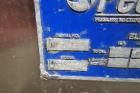Fedco 6-spot Depositor